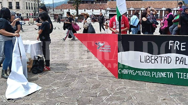 palestina marcha (2)